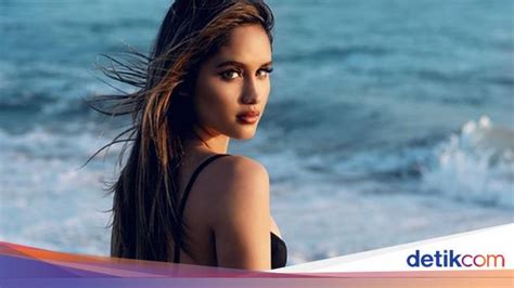 foto artis sexsi|7 Gaya Seksi Artis Indonesia Berbikini, Jessica Mila sampai